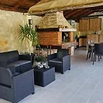 Natura With Private Pool Сasa de vacaciones Mostar