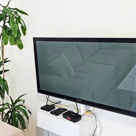 Vikendica Natura With Private Pool