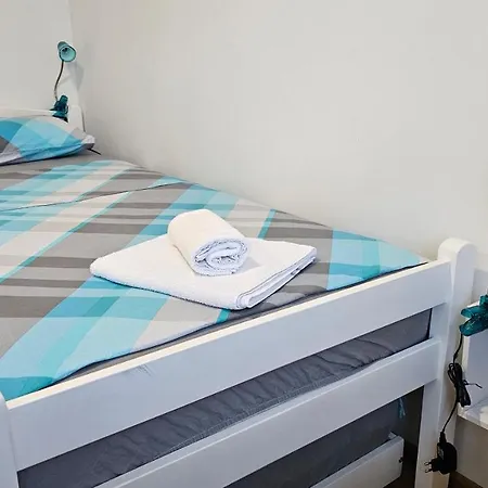 Natura With Private Pool