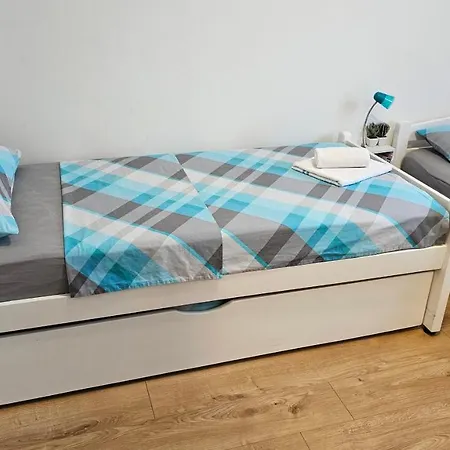 Natura With Private Pool Mostar