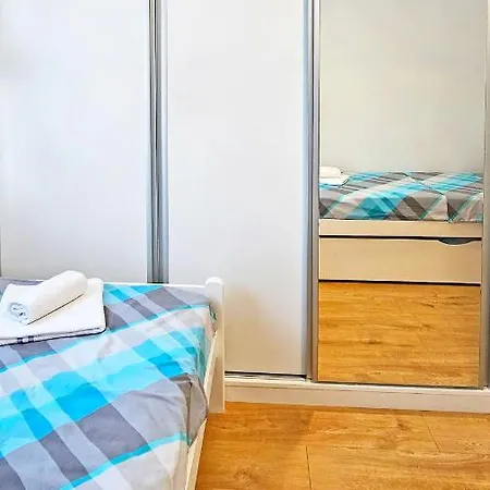 Natura With Private Pool Nyaraló *