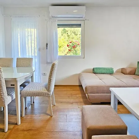 Natura With Private Pool *